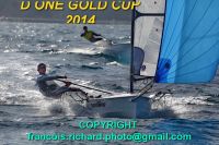 d one gold cup 2014  copyright francois richard  IMG_0041_redimensionner